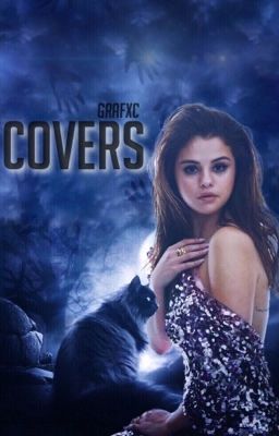 Covers |CLOSED|