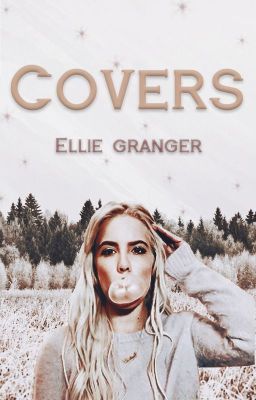 Covers |Closed|