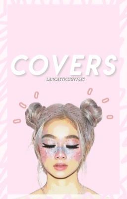 Covers   [closed]