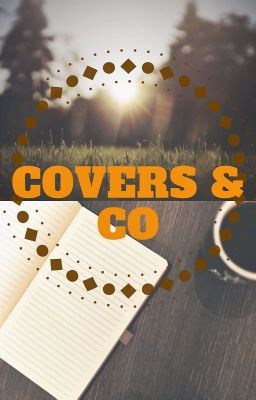 Covers & Co