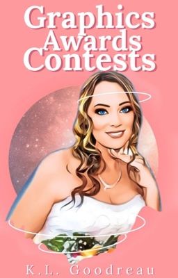 Covers & Contests