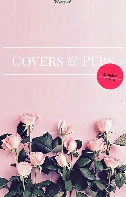 Covers Et Pub