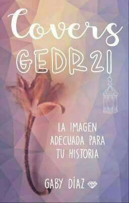 COVERS GEDR21