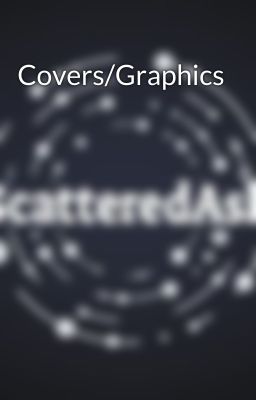 Covers/Graphics
