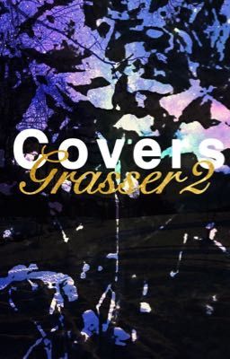 Covers -Grasser2-