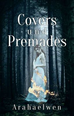 Covers & Premades