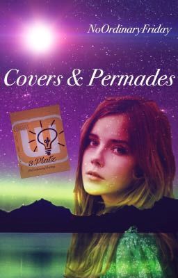 Covers & Premades