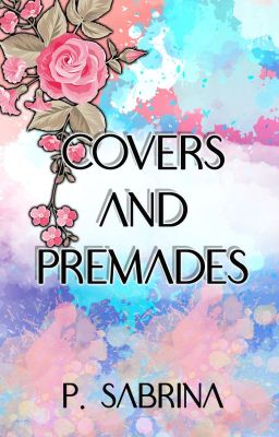 Covers & Premades (OFFEN)