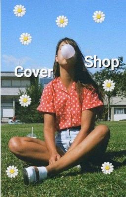 Covers Shop