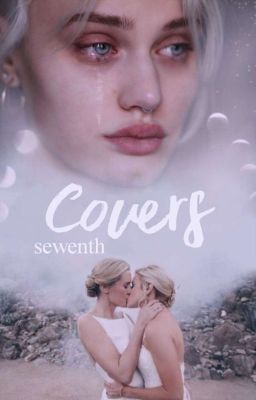 Covers//zavřeno