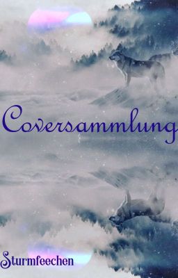 Coversammlung