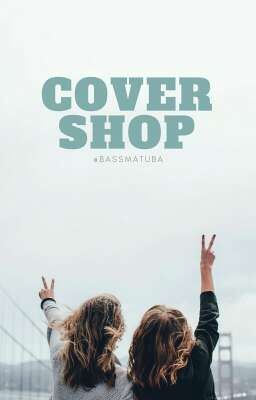 Covershop