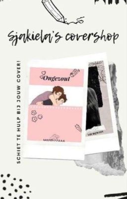 Covershop