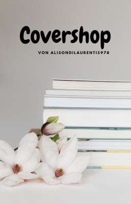 Covershop