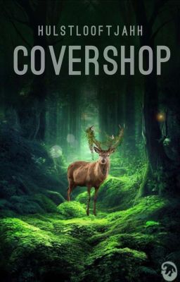 Covershop