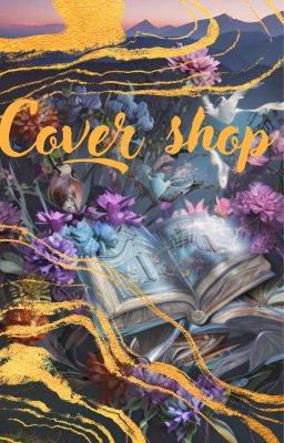 Covershop 