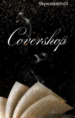 Covershop 