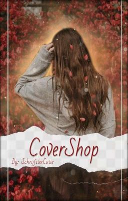 CoverShop |DICHT|