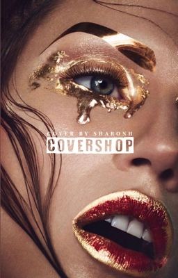 covershop | gesloten