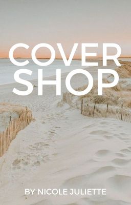 Covershop | OPEN 2021