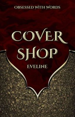 covershop OWW - GESLOTEN