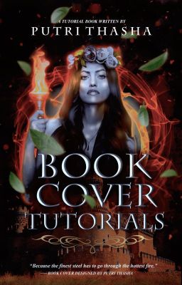 COVERUNDES || Tutor & Tips