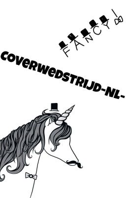 Coverwedstijd-NL- 