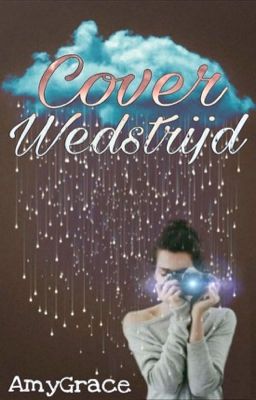 Coverwedstrijd (Competition)