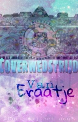 CoverWedstrijd {DICHT}