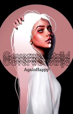 Coverwedstrijd  {Gestopt}