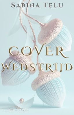 Coverwedstrijd | Tijdelijk gesloten