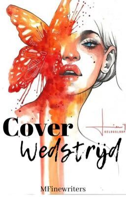 Coverwedstrijd {Vol}