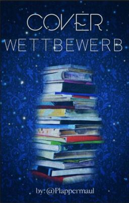 Coverwettbewerb