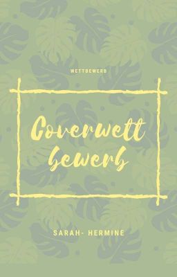 Coverwettbewerb