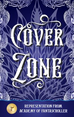 COVERZONE