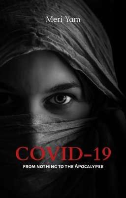 Covid-19