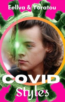 Covid Styles (H.S.)