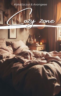 Cozy zone | Jeon Jeongguk x Park Jimin