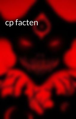 cp facten