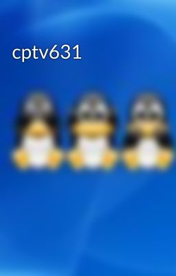 cptv631