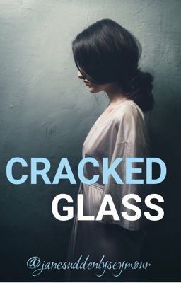 Cracked Glass | SiX