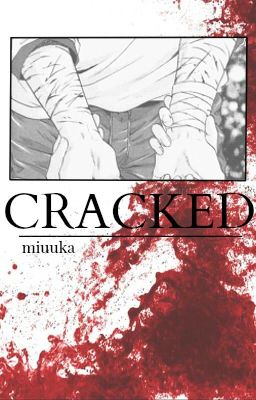 Cracked » Ziall