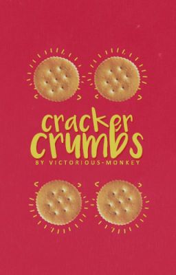 Cracker Crumbs