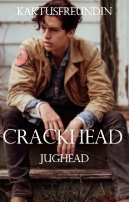 crackhead jughead