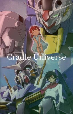 Cradle Universe