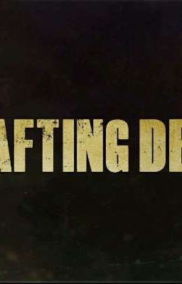 crafting dead role-playing 