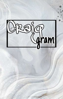 Craig'gram