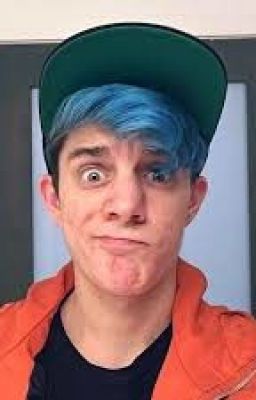 crankgameplays little sister