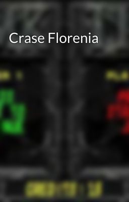 Crase Florenia 