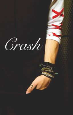 Crash